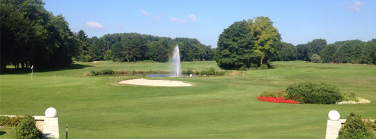 /tl_files/clubs_vollmitgliedschaft/fotos/Westfaelischer Golf Club Guetersloh/Clubdetail Westfaelischer GC Guethersloh.jpg